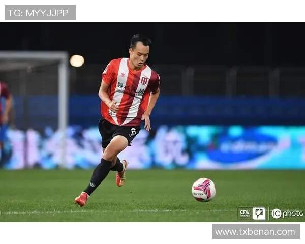 武汉网球队在全国锦标赛中以90分强势领跑积分榜,展现出色竞技状态 武汉网球队在全国锦标赛中以90分强势领跑积分榜,展现出色竞技状态