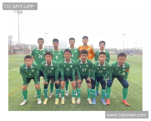 洲际杯分析:西安排球队实力与表现的全面评估与探讨 洲际杯分析:西安排球队实力与表现的全面评估与探讨