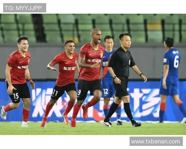 西安乒乓球队以98分领跑奥运会积分榜展现强大实力 西安乒乓球队以98分领跑奥运会积分榜展现强大实力