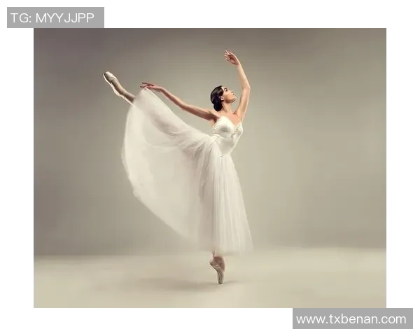 足球明星与中国舞女生的激情碰撞展现多元文化之美 足球明星与中国舞女生的激情碰撞展现多元文化之美