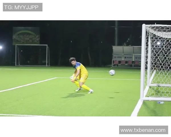 足球明星做客揭秘背后故事与职业生涯的精彩瞬间 足球明星做客揭秘背后故事与职业生涯的精彩瞬间