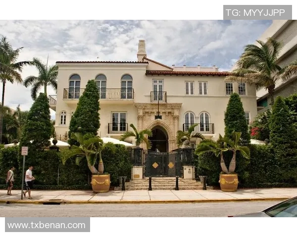 足球明星奢华豪宅高清图片大赏揭秘他们的奢华生活与独特品味 足球明星奢华豪宅高清图片大赏揭秘他们的奢华生活与独特品味