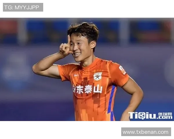 足球明星是否承认参与假球事件引发广泛关注和讨论 足球明星是否承认参与假球事件引发广泛关注和讨论