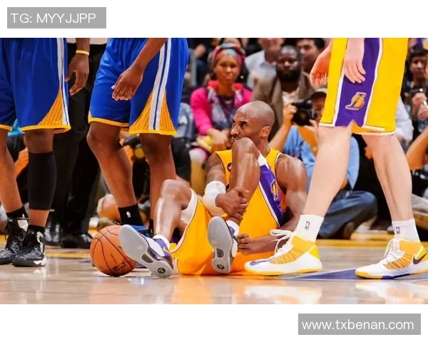 足球明星跟腱断裂的传奇故事与复出之路揭秘