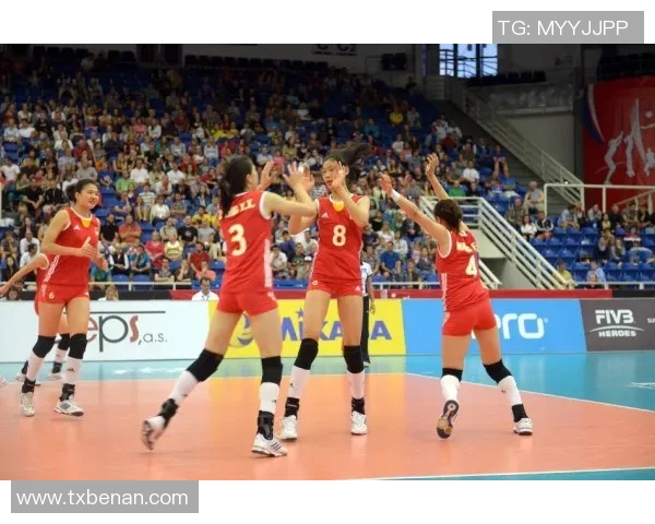 南京排球队的节奏与魅力探秘:一场激情四溢的排球盛宴 南京排球队的节奏与魅力探秘:一场激情四溢的排球盛宴