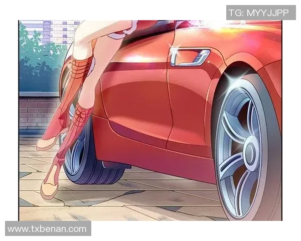 国际足球明星漫画：球场英雄的幽默与传奇故事展现