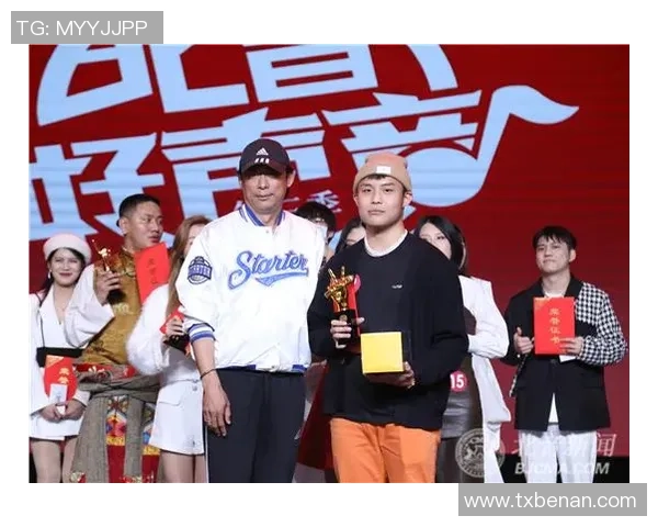 巴西足球明星金嗓子如何用歌声传递激情与梦想