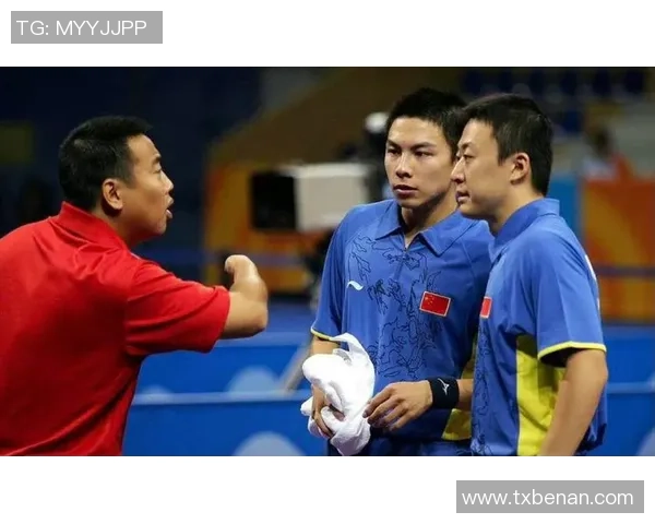 成都足球队的转型之路：从青涩起步到大满贯辉煌的奋斗历程