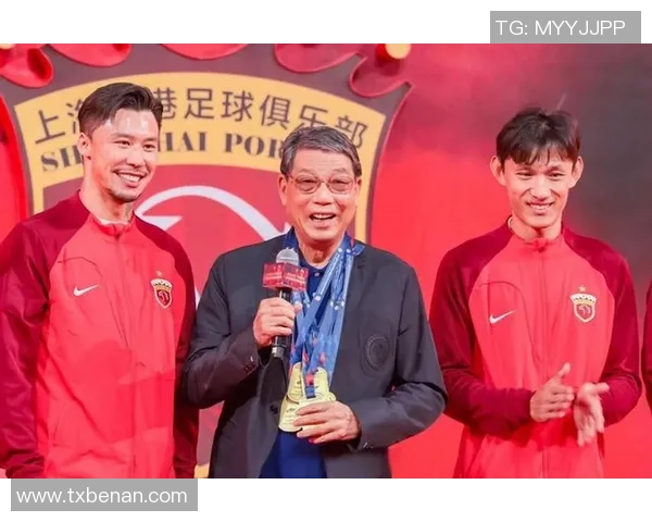 根宝足球培训培养的足球明星们的成长故事与成就分享