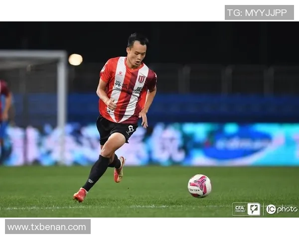 武汉篮球队强势领跑精英赛积分榜积分高达73分彰显实力 武汉篮球队强势领跑精英赛积分榜积分高达73分彰显实力