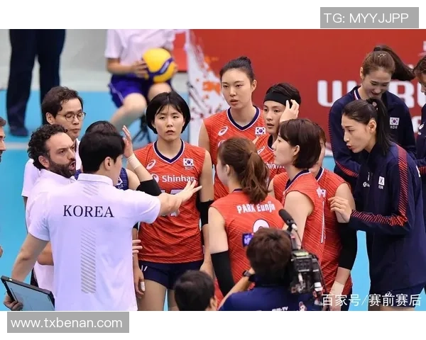 深圳排球队在欧锦赛中的心理素质分析与表现评估 深圳排球队在欧锦赛中的心理素质分析与表现评估