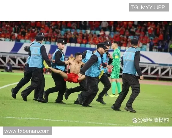 足球明星球迷绰号大揭秘各路球迷的独特称谓与故事分享 足球明星球迷绰号大揭秘各路球迷的独特称谓与故事分享