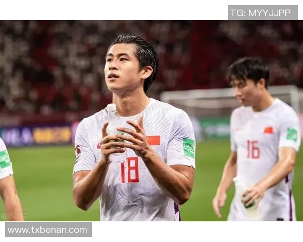 北京足球队个人能力引发热议球迷观点各异争论不断